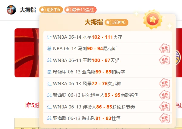 阿根廷队首秀狂轰三球轻取沙特队暂列小组第一