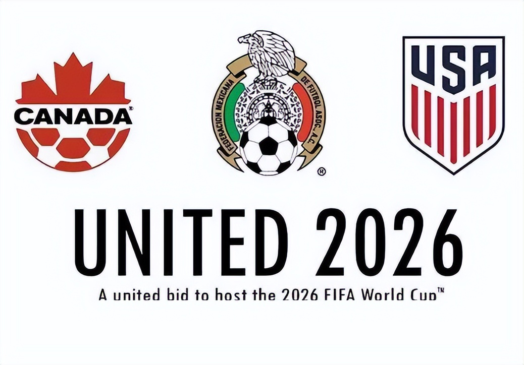 世界杯预测轮播图6