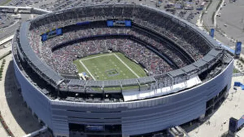 郭嘉璇哥哥深夜送祝福：18岁常青，璇儿生日快乐！