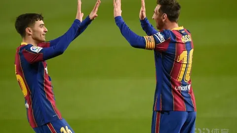 “恒大巨额投资引发中超动荡，国安或遭重创面临严峻考验”