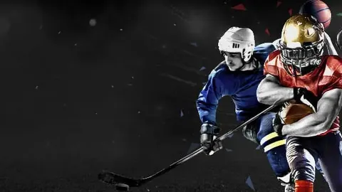 王曼昱与蒯曼赢得WTT新加坡大满贯女双冠军——据人民日报客户端报道