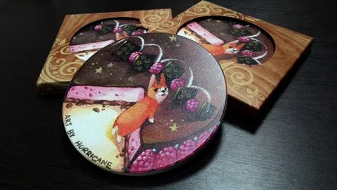 塔帅高度评价球队：击败英超顶尖进攻部队，战绩显赫