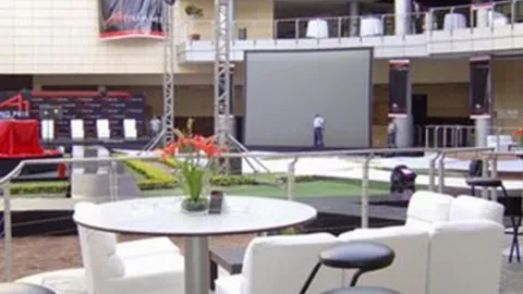 补时阶段C罗助攻点球，马内射门逆转比分，最终43-76实现翻盘