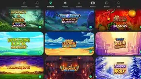 “叶诗文夺冠100米蛙泳，张雨霏100米蝶泳获第五，全国春季游泳赛完美收官”