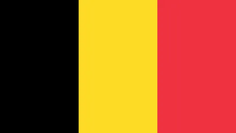 国足对阵澳大利亚交锋数据公布：射门12-7占优，射正1-2略逊一筹。