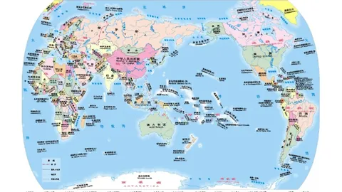 切尔西与阿森纳抢购未来巨星，利物浦15岁边锋成争夺焦点