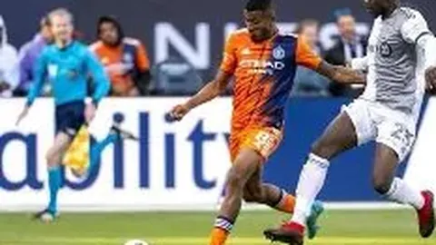 格列兹曼刷新西甲外籍球员出场次数纪录，超越梅西领先521场