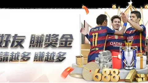 足总杯胜利及联赛争四，福登寄望扭转赛季败局