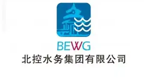 2025吉林国际滑雪挑战赛总决赛完美落幕，1月13日迎来终章