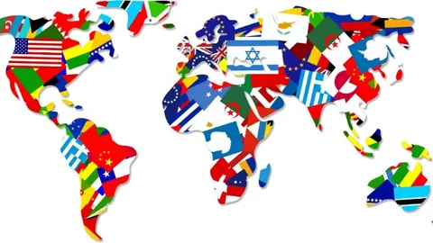 【NBL独家探秘】解析战局：揭秘胜负与得分关键！