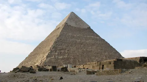 《歧路旅人》新巅峰！Square Enix HD-2D重制版系列销量飙升！