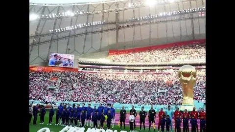 覃海洋蛙泳200米世界杯犯规，错失金牌荣耀