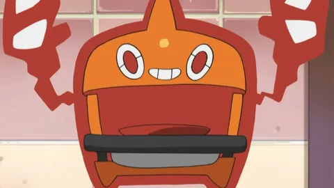 《邮报》讯：赫拉芬贝赫和阿利松身体状况佳，备战默西塞德德比无忧