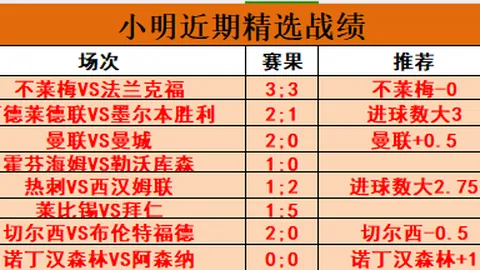 罗甲主场龙连败分析：今晚能否逆转