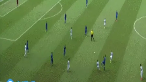 周六014英冠焦点战：考文垂迎战沃特福德，精彩预测解析抢先看