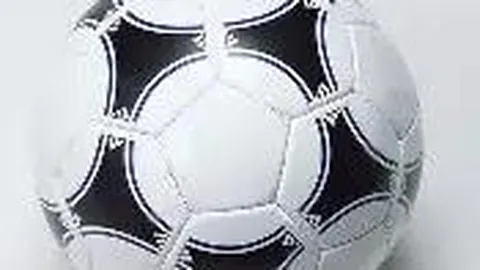 王欣瑜2比0横扫对手，印第安维尔斯站首战大胜，央视新闻客户端播报