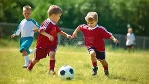 刘少昂勇夺短道速滑世锦赛男子1500米铜牌