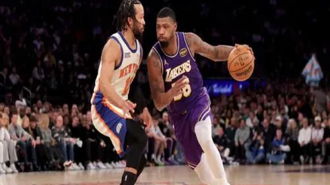 中拉体育互动，携手构筑友谊纽带——人民日报深度报道