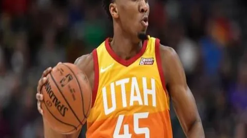 校领导亲临现场督查基础设施改造工程进度