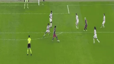 “国足首战将至：新援塞尔吉尼奥、王钰栋等今晚或现身赛场”