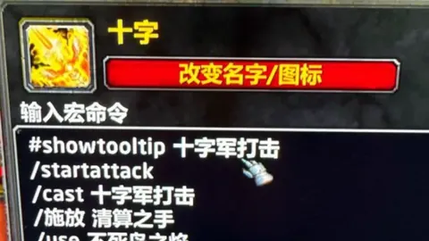 汪士钦：14岁失母，21岁入选国足，7年奋斗路迹解析