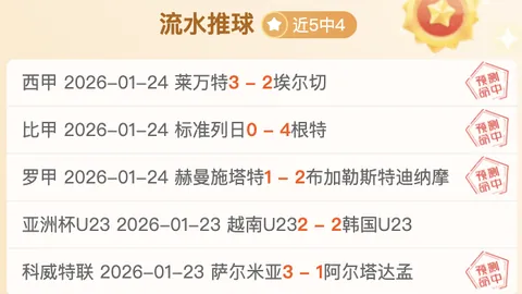 荷尔斯泰因对决菲尔特：历史交锋显锋芒，荷尔斯泰因优势尽显！