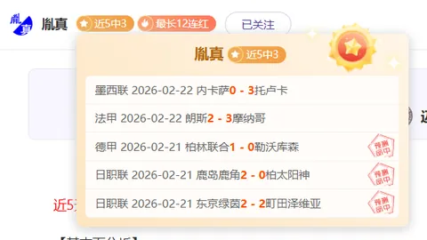 乌德勒支vs布雷达，预测进球机会分析