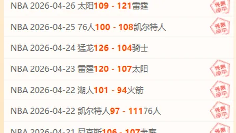 曼联中场核心空缺，霍伊伦有望临时代替桑乔担纲