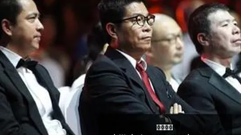 莱斯特城英超梦碎：英甲三连败跌至第17，昔日豪门现况堪忧