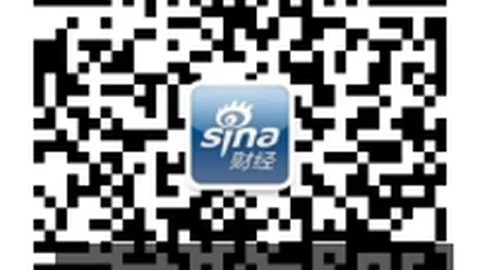 海南商发二期圆满竣工，新增三号、四号发射平台